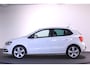 Volkswagen Polo 1.2 TSI Highline | Trekhaak | Apple CarPlay
