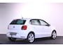 Volkswagen Polo 1.2 TSI Highline | Trekhaak | Apple CarPlay