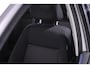Volkswagen Polo 1.2 TSI Highline | Trekhaak | Apple CarPlay