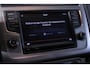 Volkswagen Polo 1.2 TSI Highline | Trekhaak | Apple CarPlay
