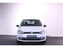 Volkswagen Polo 1.2 TSI Highline | Trekhaak | Apple CarPlay