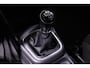 Volkswagen Polo 1.2 TSI Highline | Trekhaak | Apple CarPlay