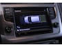 Volkswagen Polo 1.2 TSI Highline | Trekhaak | Apple CarPlay