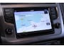 Volkswagen Polo 1.2 TSI Highline | Trekhaak | Apple CarPlay