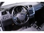 Volkswagen Polo 1.2 TSI Highline | Trekhaak | Apple CarPlay