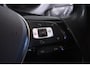Volkswagen Polo 1.2 TSI Highline | Trekhaak | Apple CarPlay