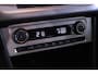 Volkswagen Polo 1.2 TSI Highline | Trekhaak | Apple CarPlay