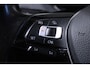 Volkswagen Polo 1.2 TSI Highline | Trekhaak | Apple CarPlay
