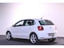 Volkswagen Polo 1.2 TSI Highline | Trekhaak | Apple CarPlay