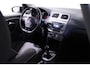 Volkswagen Polo 1.2 TSI Highline | Trekhaak | Apple CarPlay