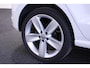 Volkswagen Polo 1.2 TSI Highline | Trekhaak | Apple CarPlay