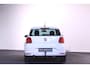 Volkswagen Polo 1.2 TSI Highline | Trekhaak | Apple CarPlay