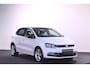 Volkswagen Polo 1.2 TSI Highline | Trekhaak | Apple CarPlay