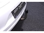 Volkswagen Polo 1.2 TSI Highline | Trekhaak | Apple CarPlay