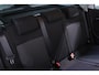 Volkswagen Polo 1.2 TSI Highline | Trekhaak | Apple CarPlay