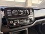 Volkswagen Up! 1.0 move up! BlueMotion 5DRS AUTOMAAT LEDER STOELVERWARMING NAVI 19DKM