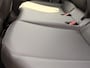 Volkswagen Up! 1.0 move up! BlueMotion 5DRS AUTOMAAT LEDER STOELVERWARMING NAVI 19DKM
