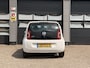 Volkswagen Up! 1.0 move up! BlueMotion 5DRS AUTOMAAT LEDER STOELVERWARMING NAVI 19DKM
