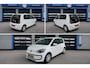 Volkswagen Up! 1.0 move up! BlueMotion 5DRS AUTOMAAT LEDER STOELVERWARMING NAVI 19DKM