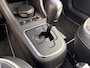 Volkswagen Up! 1.0 move up! BlueMotion 5DRS AUTOMAAT LEDER STOELVERWARMING NAVI 19DKM