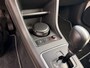 Volkswagen Up! 1.0 move up! BlueMotion 5DRS AUTOMAAT LEDER STOELVERWARMING NAVI 19DKM