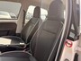 Volkswagen Up! 1.0 move up! BlueMotion 5DRS AUTOMAAT LEDER STOELVERWARMING NAVI 19DKM