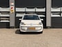 Volkswagen Up! 1.0 move up! BlueMotion 5DRS AUTOMAAT LEDER STOELVERWARMING NAVI 19DKM