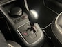 Volkswagen Up! 1.0 move up! BlueMotion 5DRS AUTOMAAT LEDER STOELVERWARMING NAVI 19DKM
