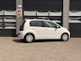 Volkswagen Up! 1.0 move up! BlueMotion 5DRS AUTOMAAT LEDER STOELVERWARMING NAVI 19DKM