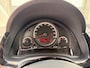 Volkswagen Up! 1.0 move up! BlueMotion 5DRS AUTOMAAT LEDER STOELVERWARMING NAVI 19DKM