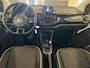 Volkswagen Up! 1.0 move up! BlueMotion 5DRS AUTOMAAT LEDER STOELVERWARMING NAVI 19DKM
