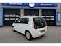 Volkswagen Up! 1.0 move up! BlueMotion 5DRS AUTOMAAT LEDER STOELVERWARMING NAVI 19DKM