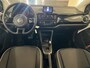 Volkswagen Up! 1.0 move up! BlueMotion 5DRS AUTOMAAT LEDER STOELVERWARMING NAVI 19DKM