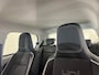 Volkswagen Up! 1.0 move up! BlueMotion 5DRS AUTOMAAT LEDER STOELVERWARMING NAVI 19DKM