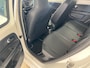 Volkswagen Up! 1.0 move up! BlueMotion 5DRS AUTOMAAT LEDER STOELVERWARMING NAVI 19DKM