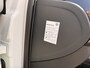 Volkswagen Up! 1.0 move up! BlueMotion 5DRS AUTOMAAT LEDER STOELVERWARMING NAVI 19DKM