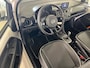 Volkswagen Up! 1.0 move up! BlueMotion 5DRS AUTOMAAT LEDER STOELVERWARMING NAVI 19DKM