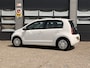 Volkswagen Up! 1.0 move up! BlueMotion 5DRS AUTOMAAT LEDER STOELVERWARMING NAVI 19DKM