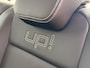 Volkswagen Up! 1.0 move up! BlueMotion 5DRS AUTOMAAT LEDER STOELVERWARMING NAVI 19DKM