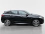BMW X2 sDrive18i Business Edition Plus | Cruise Control | Climate Control | Camera | M-Pakket | Open Dak | Navigatie | Bluetooth |