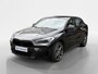 BMW X2 sDrive18i Business Edition Plus | Cruise Control | Climate Control | Camera | M-Pakket | Open Dak | Navigatie | Bluetooth |