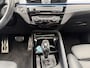 BMW X2 sDrive18i Business Edition Plus | Cruise Control | Climate Control | Camera | M-Pakket | Open Dak | Navigatie | Bluetooth |