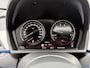 BMW X2 sDrive18i Business Edition Plus | Cruise Control | Climate Control | Camera | M-Pakket | Open Dak | Navigatie | Bluetooth |