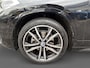 BMW X2 sDrive18i Business Edition Plus | Cruise Control | Climate Control | Camera | M-Pakket | Open Dak | Navigatie | Bluetooth |