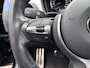 BMW X2 sDrive18i Business Edition Plus | Cruise Control | Climate Control | Camera | M-Pakket | Open Dak | Navigatie | Bluetooth |