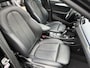 BMW X2 sDrive18i Business Edition Plus | Cruise Control | Climate Control | Camera | M-Pakket | Open Dak | Navigatie | Bluetooth |