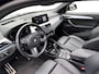 BMW X2 sDrive18i Business Edition Plus | Cruise Control | Climate Control | Camera | M-Pakket | Open Dak | Navigatie | Bluetooth |