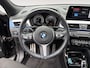BMW X2 sDrive18i Business Edition Plus | Cruise Control | Climate Control | Camera | M-Pakket | Open Dak | Navigatie | Bluetooth |
