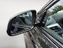 BMW X2 sDrive18i Business Edition Plus | Cruise Control | Climate Control | Camera | M-Pakket | Open Dak | Navigatie | Bluetooth |