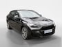 BMW X2 sDrive18i Business Edition Plus | Cruise Control | Climate Control | Camera | M-Pakket | Open Dak | Navigatie | Bluetooth |